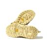 HOKA One One Kaha Low Gore Tex END. Кроссовки Overland 1155730-CVF