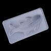 3D Koi Fish Shape Tableware Silicone Mold Sugarcraft Mold Cake Chocolate Jelly Mould Rice Mold