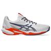 Shoes for Clay Courts Solution Speed FF 3