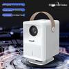 Беспроводной портативный проектор Coolker TY02 (Китайская версия)