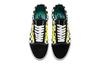 Old Skool Губка Боб Квадратные Штаны x Old Skool Vans 'Off The Wall' VN0A38G19EK