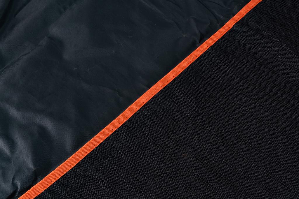 Dog Mat for Car, Car Seat Cover, Universal