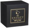 Кружка Снупи 350 мл Снупи Премиум "PEANUTS" SN211-11