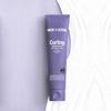 Mise En Scene Curling Essence 2X Volume Curling Essence 150мл