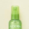 Tony Moly Aloe 93 Увлажняющий успокаивающий гель-спрей 150 мл