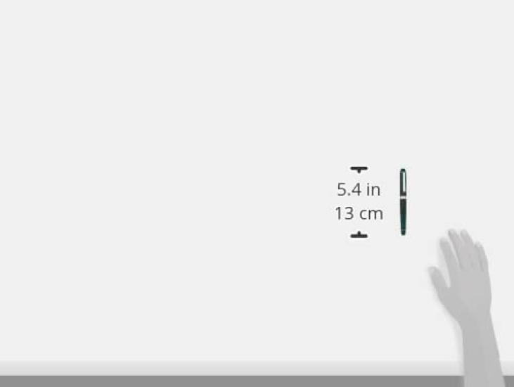 Платиновое Ультратонкое Перо UEF 3776 Century Fountain Родиевый Лавр Официально Импортированная Ручка, Отделка, Зеленый, PNB-18000CR, 41-9,