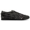 ONITSUKA TIGER Кроссовки унисекс Mexico 66 SD Черный деним 1183C310-001