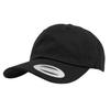 Yupoong Childrens/Kids Cotton Twill Low Profile Baseball Cap