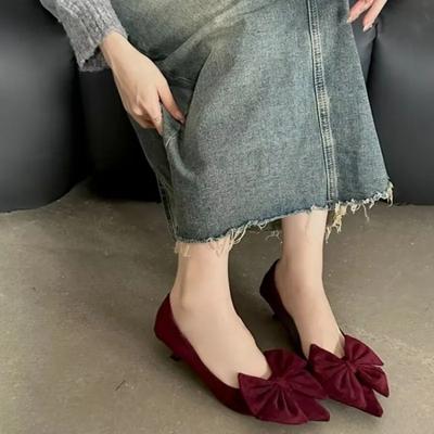 Мода 2025Женские балетки Весна и Осень Горячие Мелкие Лоферы Дышащая Сетка Уличные Модные Кроссовки Удобная Обувь для