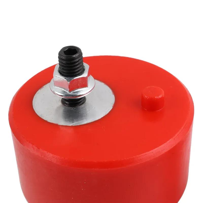 Transmission Mount Bushings and Front Mount Mounting ulator For BMW E36 E46 325i 328i 318i 323i Z4 Roadster Engines Parts