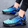 TUINANLE Мужская спортивная обувь сетчатые дышащие кроссовки для бега женские мужские кроссовки для ходьбы на открытом воздухе
