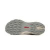 Li Ning Outdoor CF Trail TPU Спортивная Мода Амортизация Поддержка Отскок Сцепление Низкие Треккинговые Ботинки Унисекс треккинговые ботинки Сандаловое дерево-Зеленый AHTV027-8