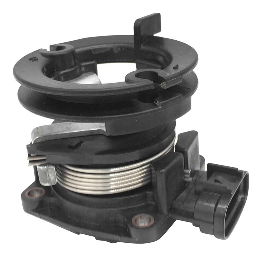 Датчик рычага дроссельной заслонки 22060-46070 для Lexus GS300 IS300