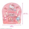 SHOBIDO Sanrio Sparkly Makeup Set SA41266 Cosmetics Makeup Set <Hello Kitty> Kids'
