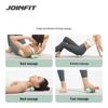 JOINFIT Muscle Relaxation Massage Ball
