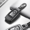 Ford Key Shell Cover: Fits Mondeo, Edge, Focus, Everest, Equinox
