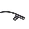 Crank Crankshaft Position Sensor for Jeep Wrangler Grand Cherokee 4.0L 56027868