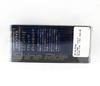 Valkein Shine Ride 45mm 3.6 grams Sinking Lure M258 (7211)
