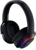 RAZER Barracuda X Chroma Headphones, Black