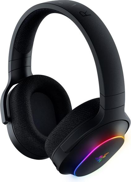 RAZER Barracuda X Chroma Headphones, Black