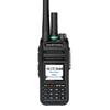 Fomtalk POC780KD 4G Радиостанция общего пользования (Китайская версия)