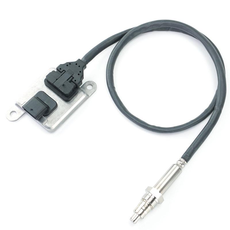 ML239299 5WK97200 NEW Nitrogen Oxygen Sensing For Mitsubishi Canter/Fuso 2017 NOX Sensor After Cat ML239298