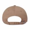 New Era New York summer MLB embroidered curved brim NY fashion simple sunshade cotton baseball cap men and women same style couple style 14538084