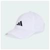 adidas Кепка EQS JN6590 Новая вышитая бейсболка с логотипом