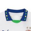 Puma ПСВ Эйндховен 2024 25 Третья майка с коротким рукавом