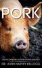 Книга Pork : Or the Dangers of Pork-eating Exposed (Annotated)
