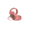 Румяна Bourjois Little Round Pot 74 Rosa Ambre