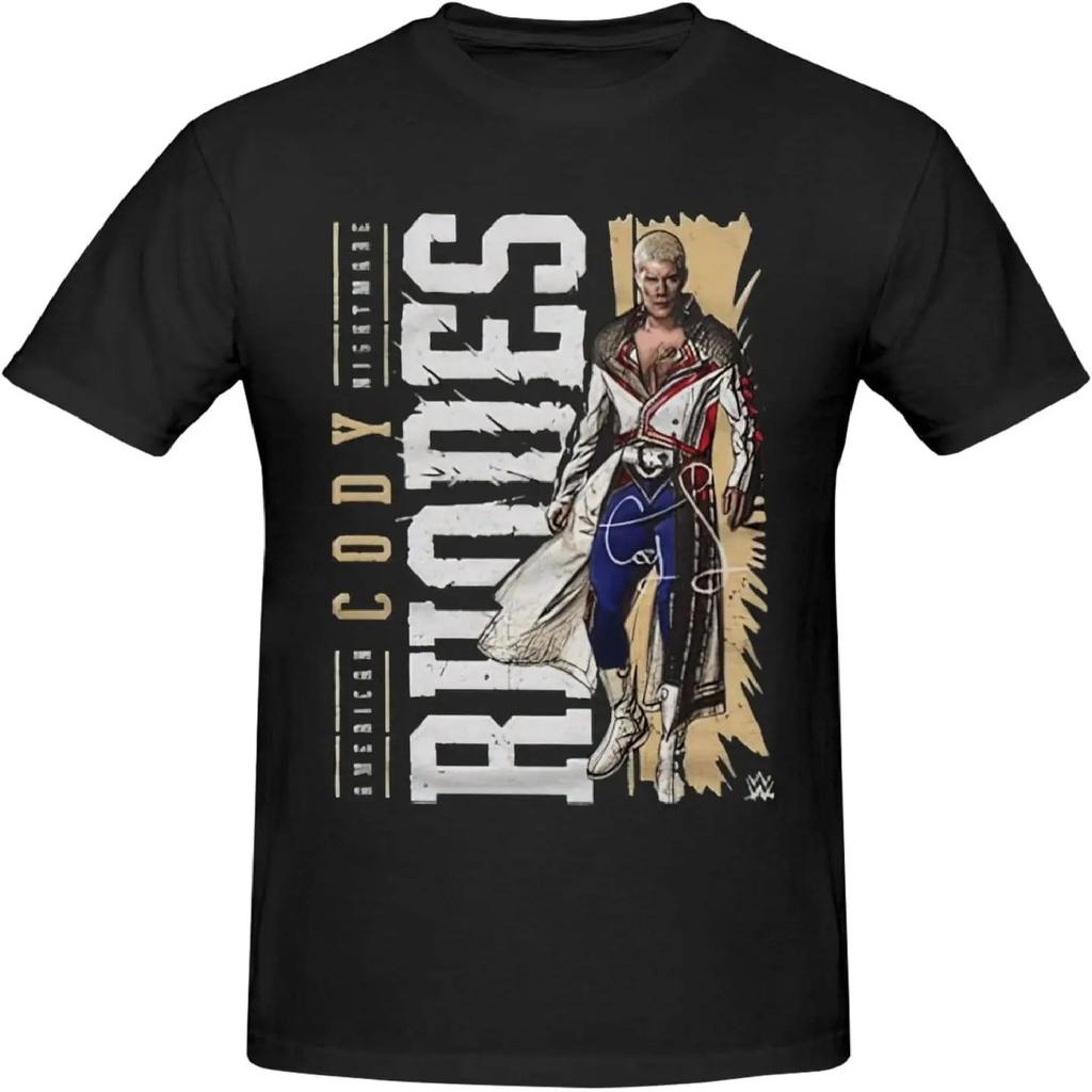 I Forge Funny Blacksmithing Blacksmith T Shirt Gift T-Shirt