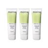 VPROVE Солнцезащитный гель Marine Moisture Glow (SPF50+, ПА++++) 50 мл / 1,36 жидких унций. (3 варианта)