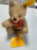 [USED] Steiff Original Teddy Bear