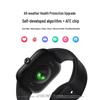 Умные часы Xiaomi Redmi Watch 5 (Китайская версия)
