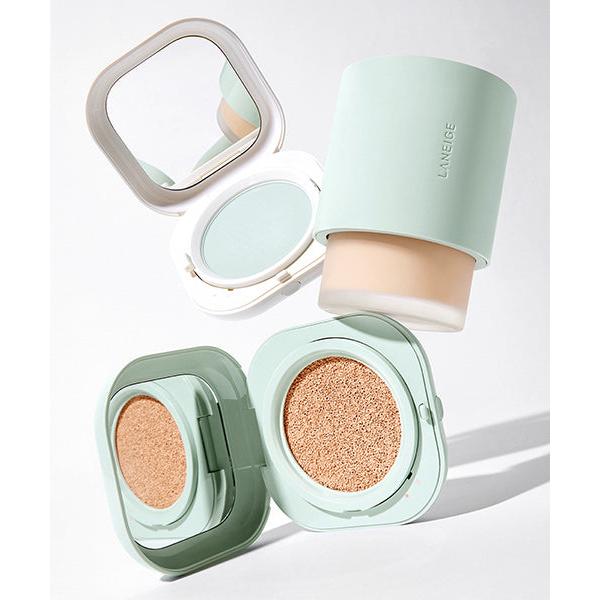 LANEIGE Neo Essential Пудра для размытия финиша 7г