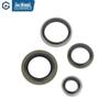Guwanji JB 982 High-Pressure Combined Sealing Washer