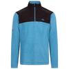 Mens Curtiston AT100 Fleece Top
