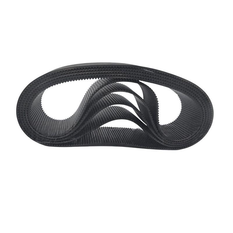28274888 Electric Power Steering Rack Pinion Belt For Jeep 15-20 Dodge RAM 1500 13-22 Steering Gear Belt