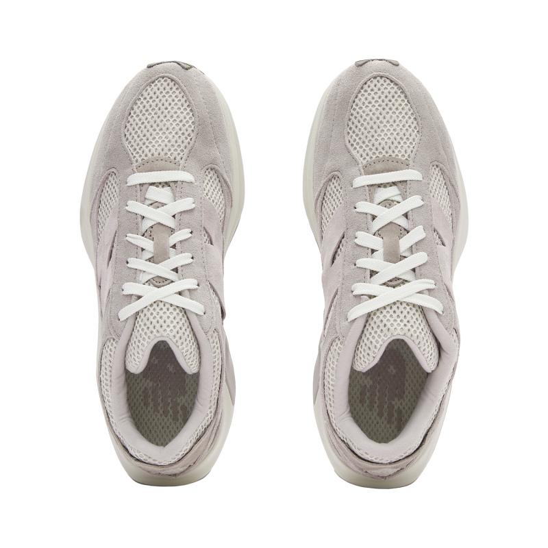 New Balance Кроссовки Wrpd Runner 'Grey Day 2024' UWRPDGD