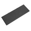 Sun   Makeup Mirror Cover Protective High Strength Sun   Vanity Mirror Cover for 308 408 508 3008 4008 5008