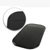 Holder Car Dashboard Anti Slip Sticky Mat Silicone Dashboard Phone Mount Car Anti-Slip Pad