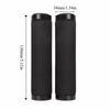 1 Pair Ergonomic Bike Handle Grips  for Mountain Bike,Folding Bike  Handlebar