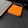 Для Xiaomi Mi 17 Pro Max Чехол Жесткий ПУ+ПК Матовый Магнитный Беспроводная Зарядка Защитная Задняя Крышка Чехол Для Xiaomi Mi17 17Pro Корпус