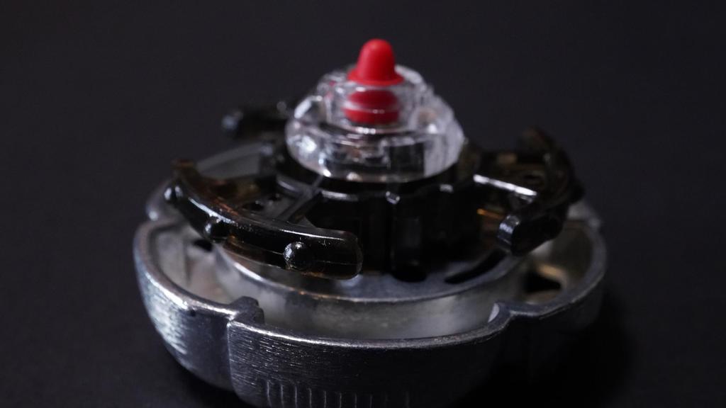 Гранд Кетос Зарубежное Издание Ограниченная Серия Метал Файт Бей Блейд Метабей Взрыв HMS 4D Зеро-Джи Бёрст Икс Игрушка Аниме Игра Экшн Игрушка