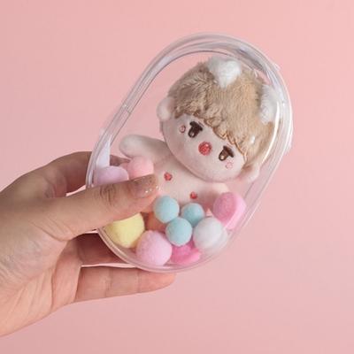 Куклы и мягкие игрушки – Плюшевые рюкзаки
