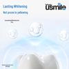 Usmile Whitening and Brightening Toothpaste