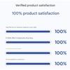 MISSHA Super Aqua Ultra Hyalron Cream 70ml