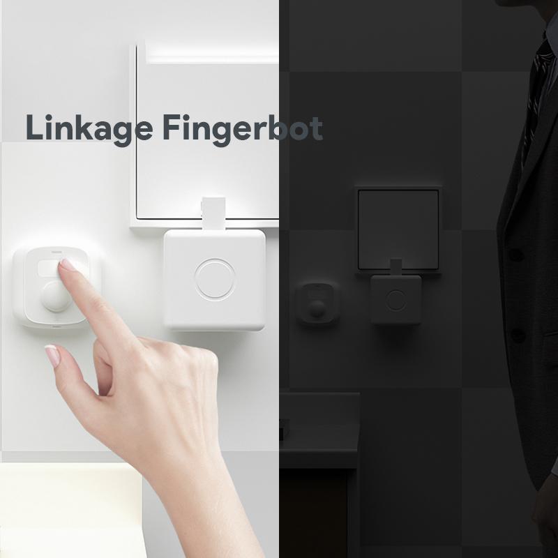 Tuya Zigbee 3.0 Wifi PIR датчик освещенности кнопка сцены датчик движения человека умный дом пульт дистанционного управления детектор охранная сигнализация