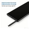 S Pen для Samsung Galaxy S26 Ultra S26U S948B S948U Стилус Высокочувствительный Стилус для Сенсорного Экрана Без Bluetooth Замена